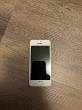 Apple iPhone SE 5s 64GB