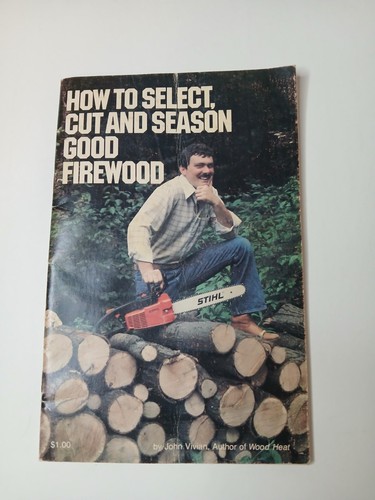 How select cut - to, select,