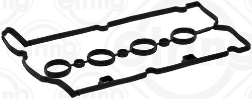 Elring cylinder head cover - cylinder,