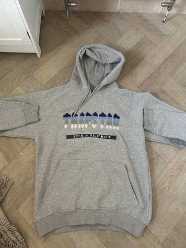 Trapstar men hoodie - trapstar, men's
