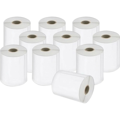 New label rolls for 35 - rolls,