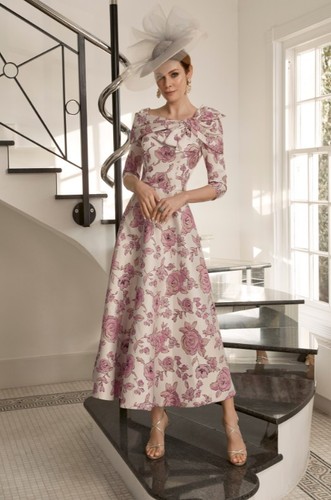 Veni infantino dress 29853a - dress,