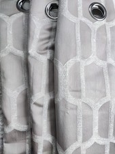 NEXT Natural/Champagne Luxe