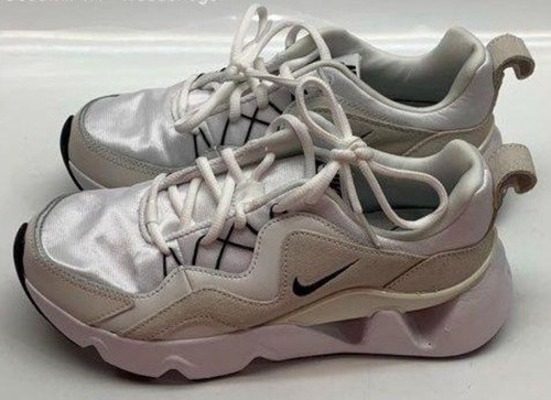 New authentic nike women - new,