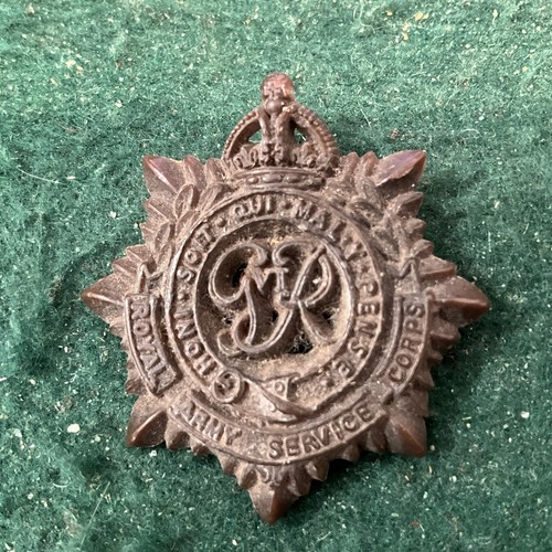 Economy royal army service - royal,