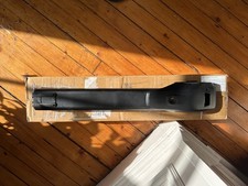 M3 700 WH Battery for Specialized  LEVO 2nd generation Turbo MTB bikes