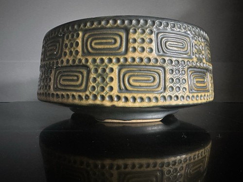 Large vintage 1970s - large,