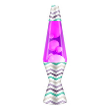 Original lava motion lamp - original,