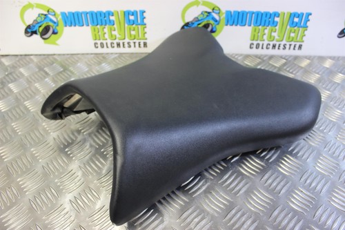 Yamaha fz1n fazer seat riders - fz1n,