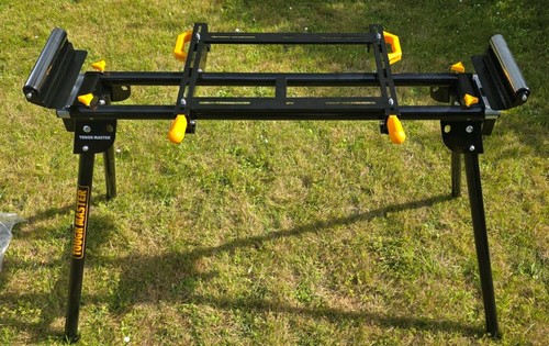 Tough master ms200u - tough,