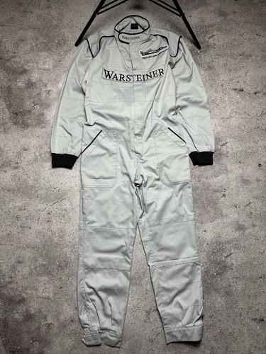 Vintage west mclaren - f1,