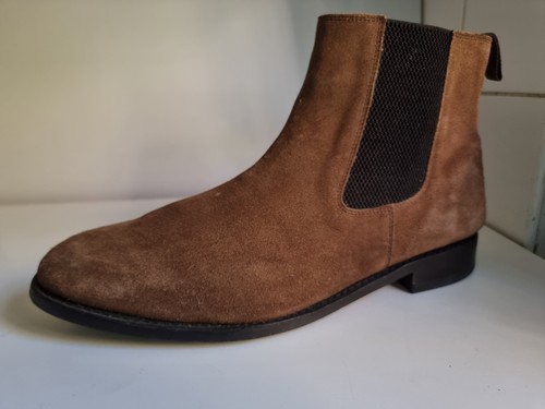 Samuel windsor designer 12 - windsor, uk