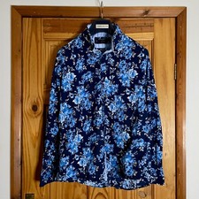 Guide London Long Sleeve