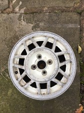 MK1 Golf Mk2 Scirocco ONE