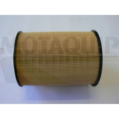 Air filter for volvo - for,