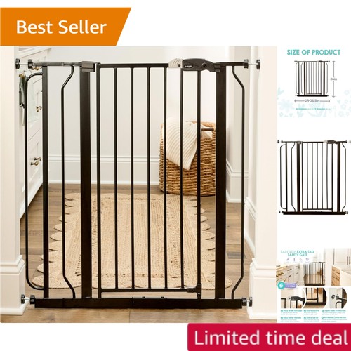 4cm extra tall safety - extra,