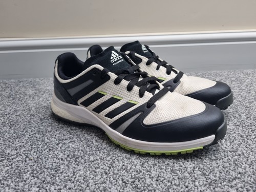 Adidas eqt spikeless - adidas,