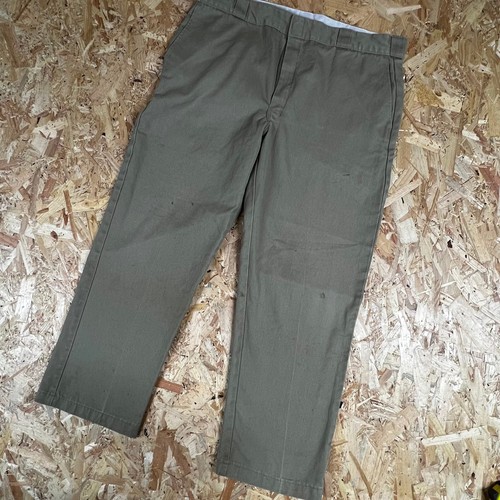 Dickies 874 work - dickies,