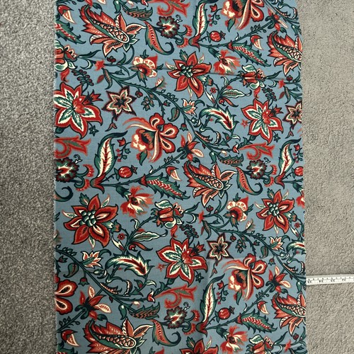 Laura ashley vintage floral - laura,