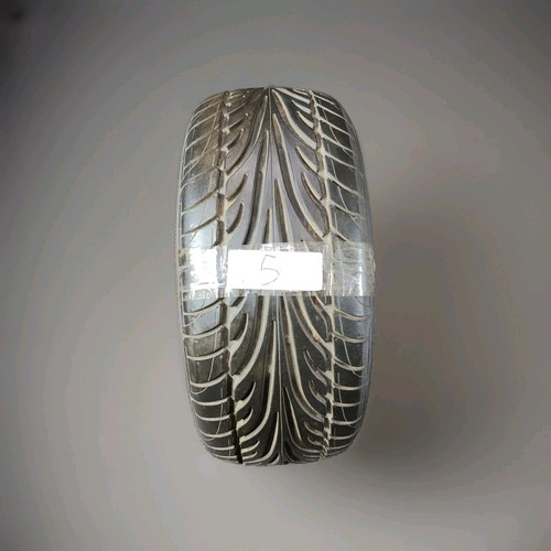 205 r13 dunlop - 205/50,