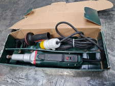Metabo GEP 950 G Plus Die