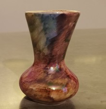 VINTAGE OLDCOURT WARE LUSTRE