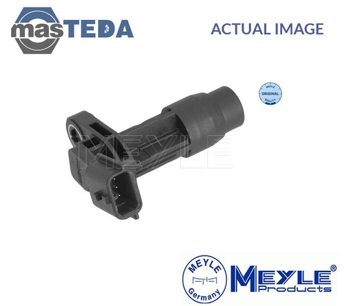 810 0008 crankshaft - 810,