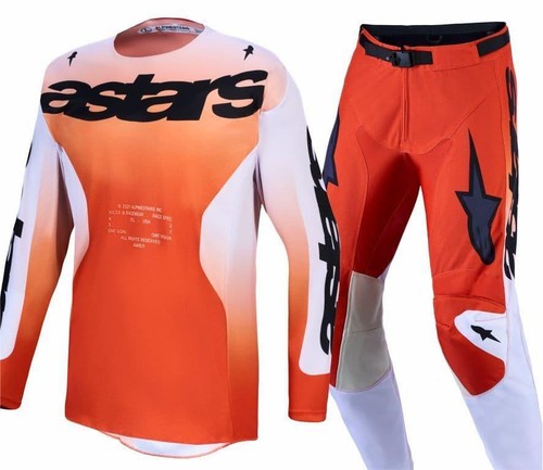 2027 alpinestars racer - 2027,