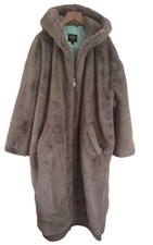Ladies UGG Faux Fur ‘