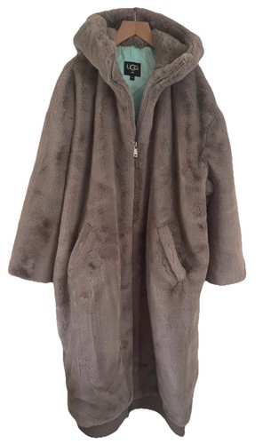 Ladies ugg faux fur - ladies, ‘