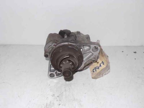 Sm40204 00p45g0 starter - sm40204,