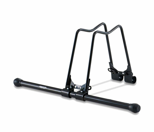 Minoura 151 bike stand - minoura,