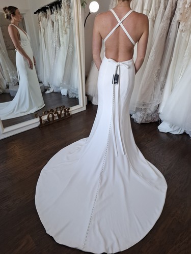 New justin alexander designer - justin,