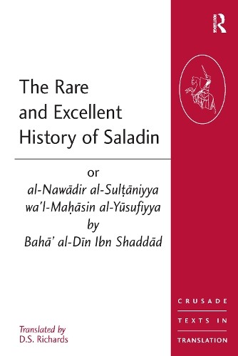 The rare and - and, history