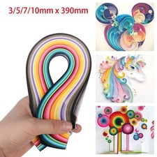 3/5/7/10mm Creative Craft