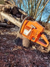 Husqvarna 3120xp Chainsaw
