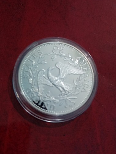 Liberty 1794 united states - -,