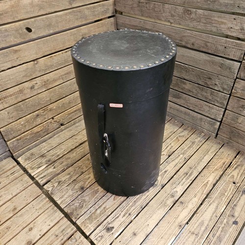Blond 14 drum combo - x, 14"