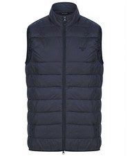 Barbour MGI0161NY71 Barton