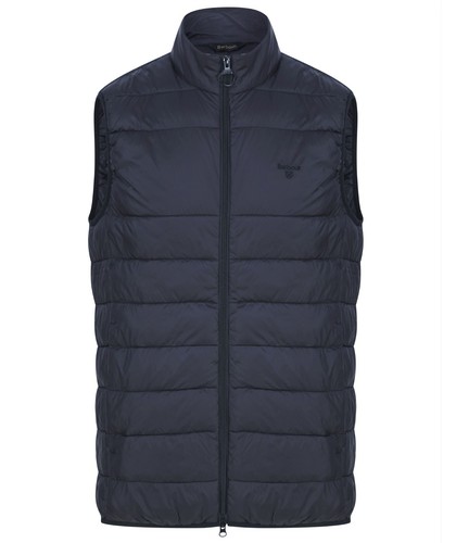 Barbour mgi0161ny71 barton - mgi0161ny71,