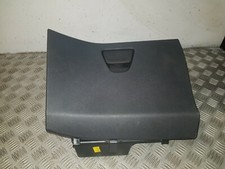 FORD FIESTA MK7.5 GLOVE BOX