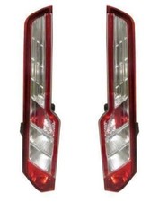 Elysian motorhome rear back - rs,