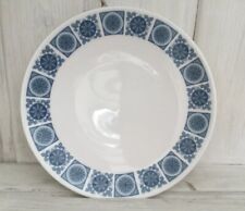 Vintage 1970’s Royal Tuscan Charade FBC Side/teaplate 16.5cm New