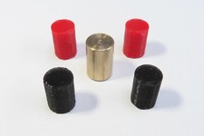 BBJ SimRacing Brake Damper