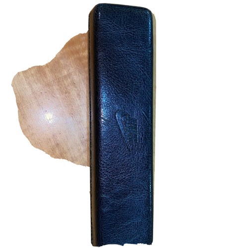 Nike spectacle case - spectacle,