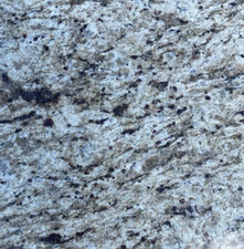 12x12 Tile Granite Natural