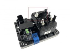 RANGE ROVER SPORT II (L494) VA2290100  Control units, other LR067365 DPLA14F70AC