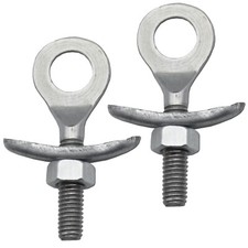 Raleigh Chopper Mk1 Mk2 Burner