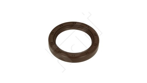 Hart 713 235 shaft - 713,