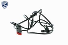 Rear VEMO V30-72-0172 Sensor